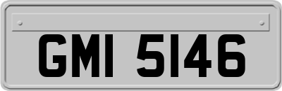 GMI5146