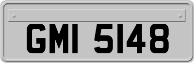 GMI5148