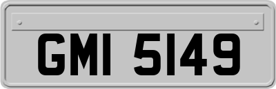GMI5149