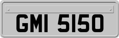 GMI5150