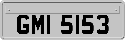 GMI5153