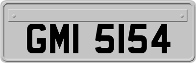 GMI5154