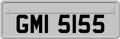 GMI5155