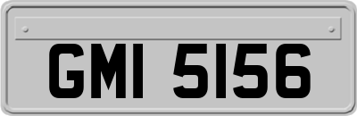GMI5156