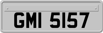 GMI5157