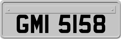 GMI5158