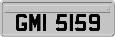 GMI5159