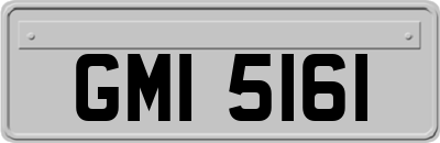 GMI5161