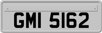 GMI5162