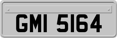 GMI5164