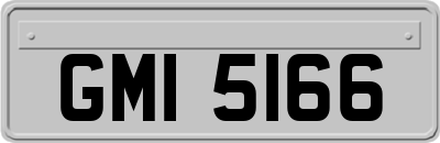 GMI5166