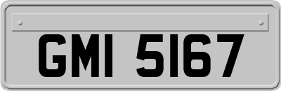GMI5167