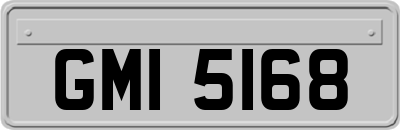 GMI5168