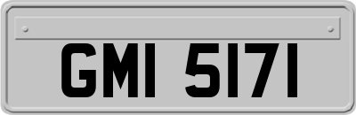 GMI5171