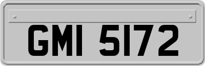 GMI5172