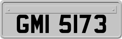 GMI5173