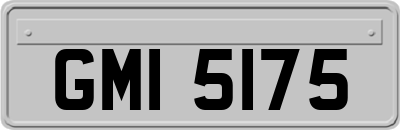GMI5175