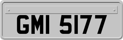 GMI5177