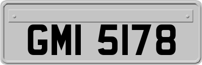 GMI5178