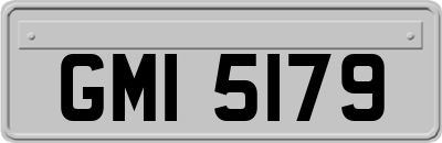 GMI5179