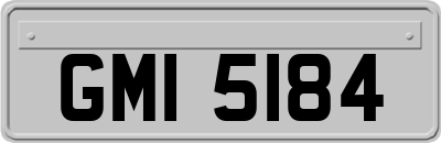 GMI5184