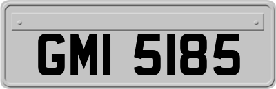 GMI5185