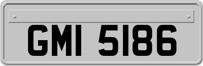GMI5186