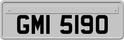 GMI5190
