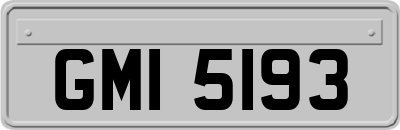 GMI5193