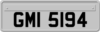 GMI5194