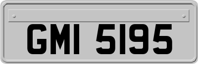 GMI5195