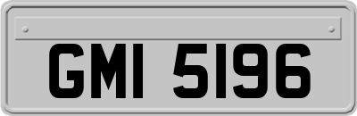 GMI5196