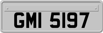 GMI5197