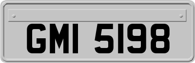 GMI5198