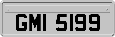 GMI5199