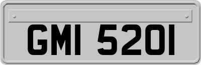 GMI5201