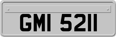 GMI5211