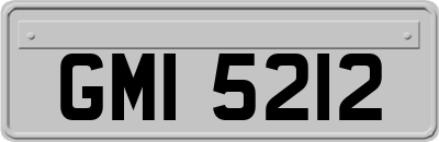 GMI5212