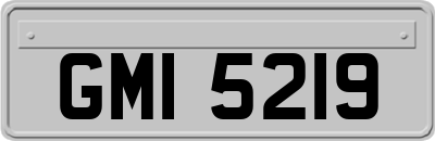 GMI5219