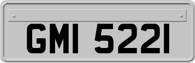 GMI5221