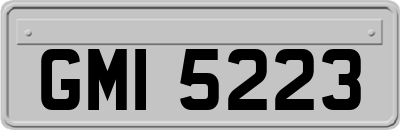 GMI5223