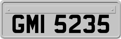 GMI5235