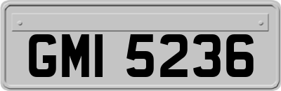 GMI5236