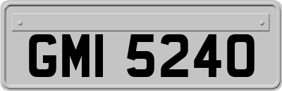 GMI5240