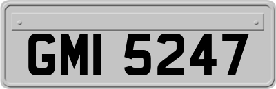 GMI5247