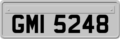 GMI5248
