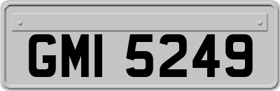 GMI5249