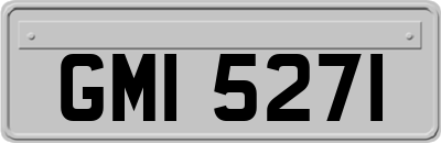 GMI5271