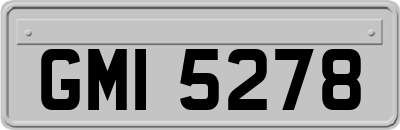 GMI5278