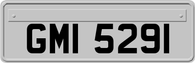 GMI5291